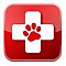 CPR for Dogs