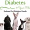November is Pet Diabetes Month 